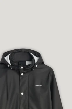 Wings Rainjacket Jr — Regnjacka Junior