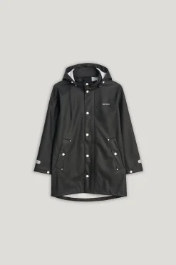 Wings Rainjacket Jr — Regnjacka Junior