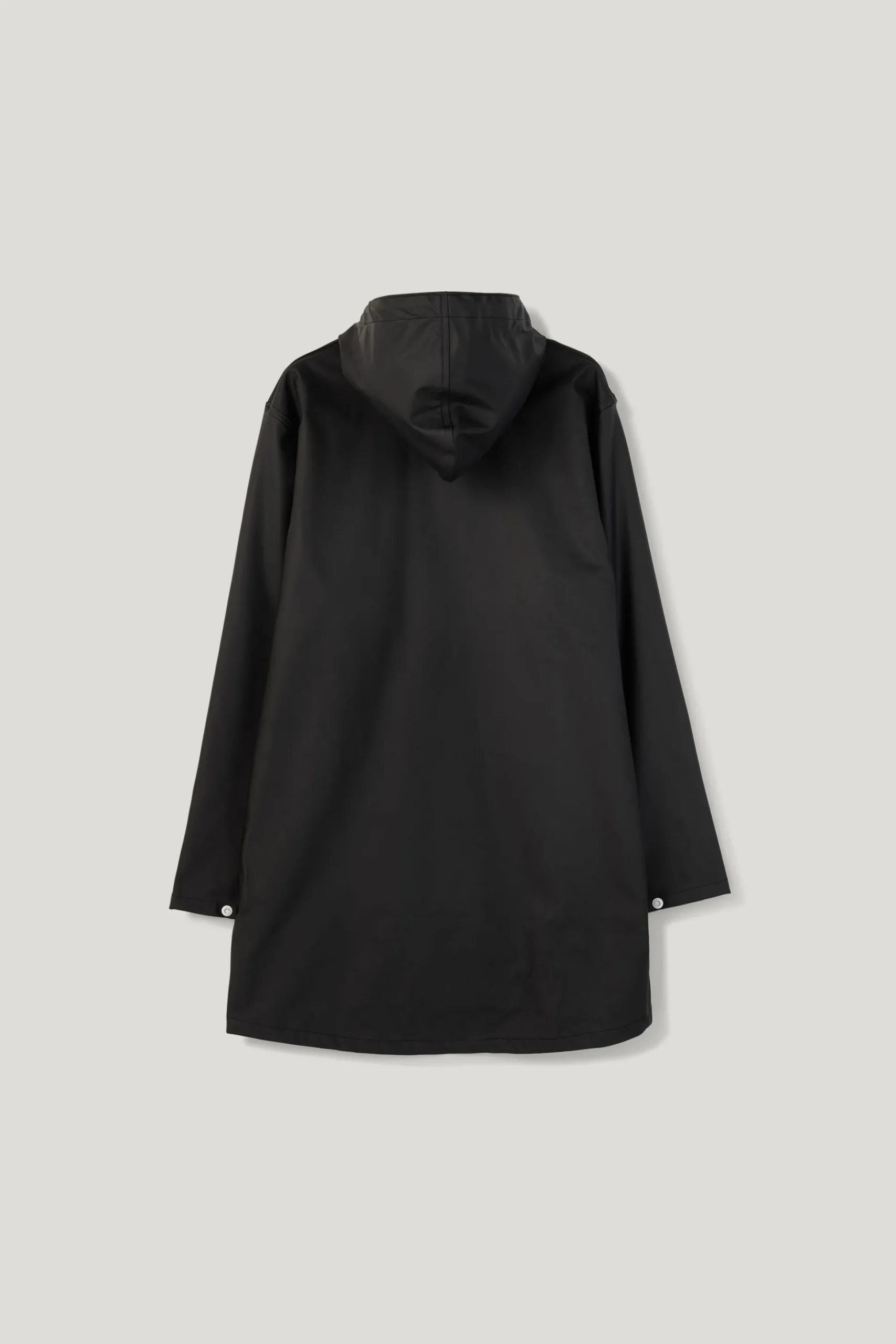 Wings Rainjacket — Regnjacka Dam/Herr