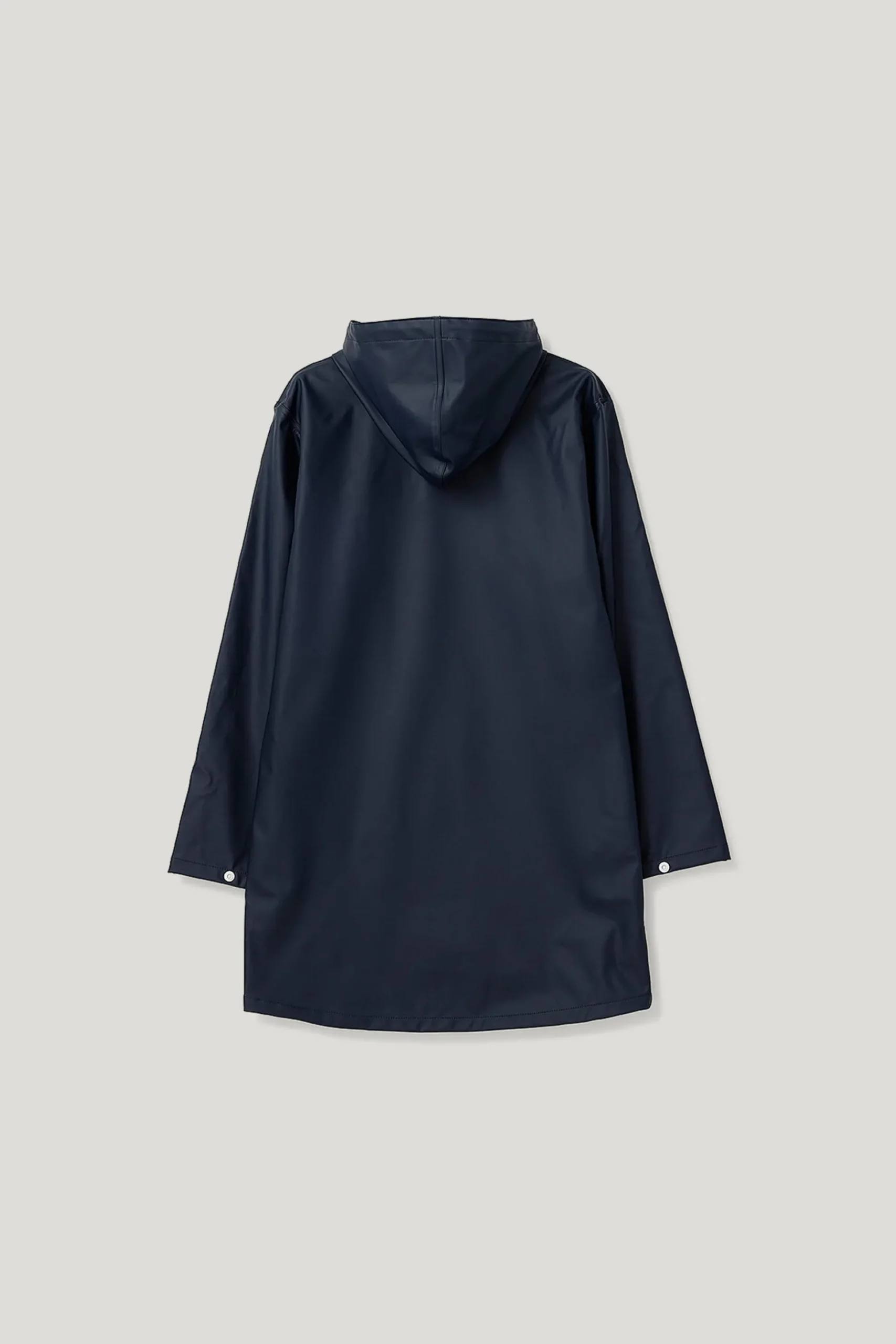 Wings Rainjacket — Regnjacka Dam/Herr