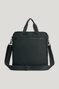 Wings Shoulder Tote — Vattentät Väska Dam/Herr