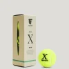 Micro X 3-Pack